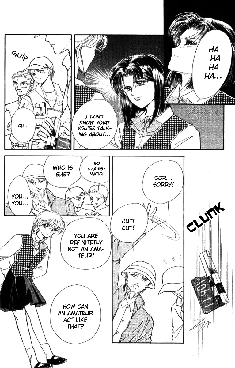 P.A. Chapter 26 page 8 - Chapter 26