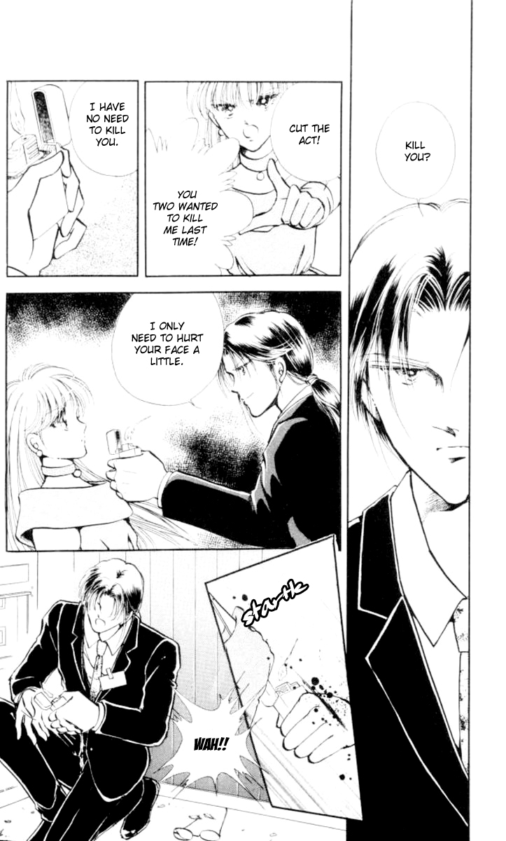 P.A. Chapter 29 page 12 - Chapter 29