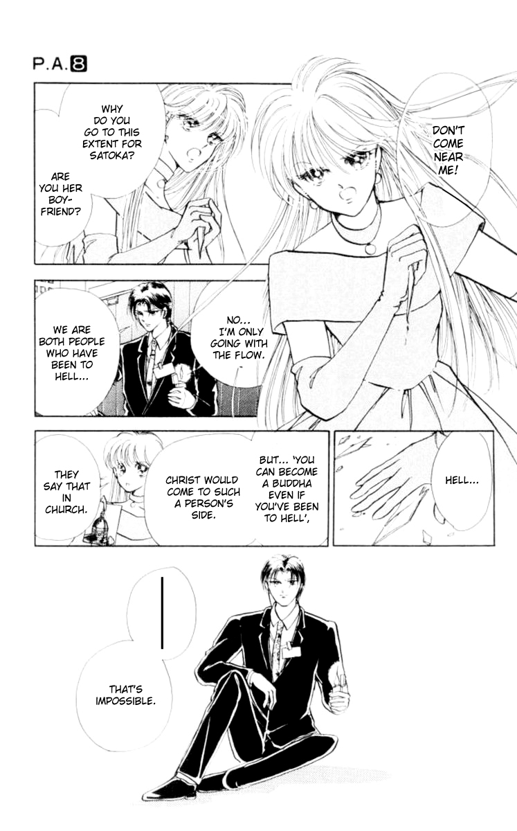 P.A. Chapter 29 page 13 - Chapter 29