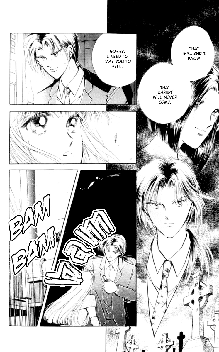 P.A. Chapter 29 page 14 - Chapter 29