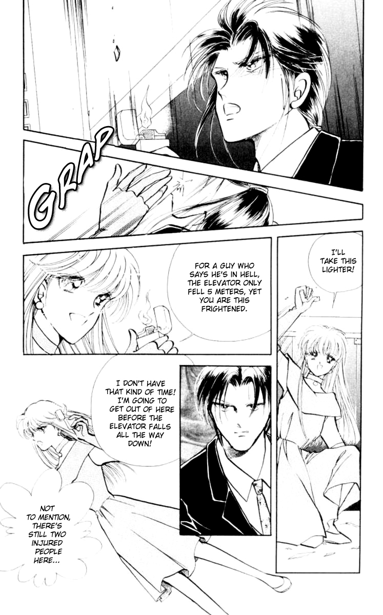 P.A. Chapter 29 page 15 - Chapter 29