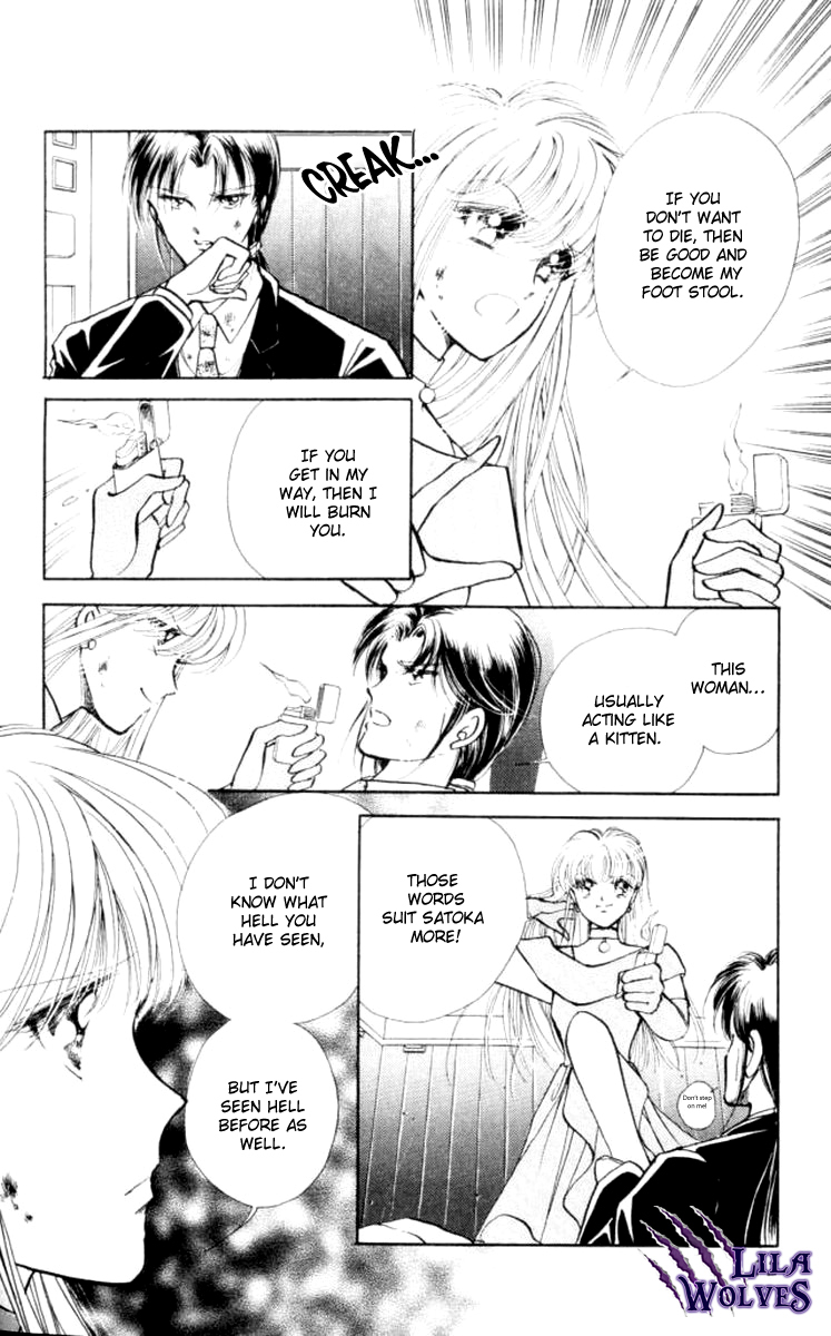 P.A. Chapter 29 page 16 - Chapter 29