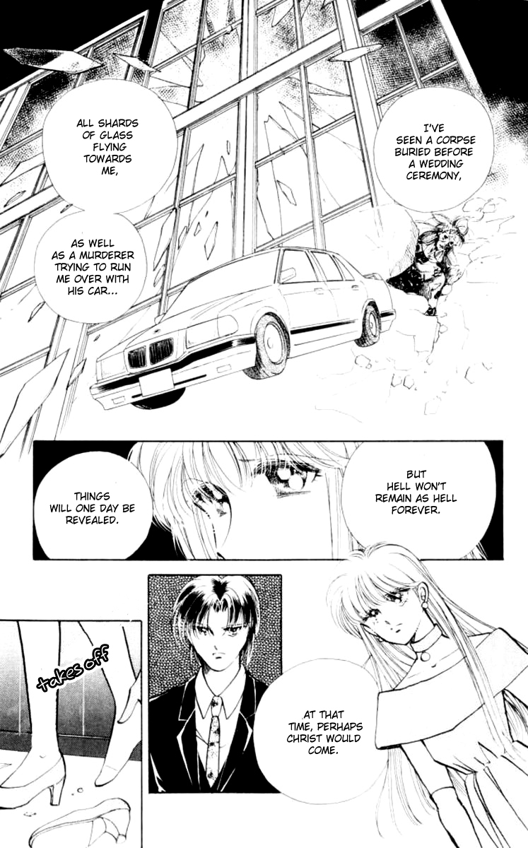 P.A. Chapter 29 page 17 - Chapter 29