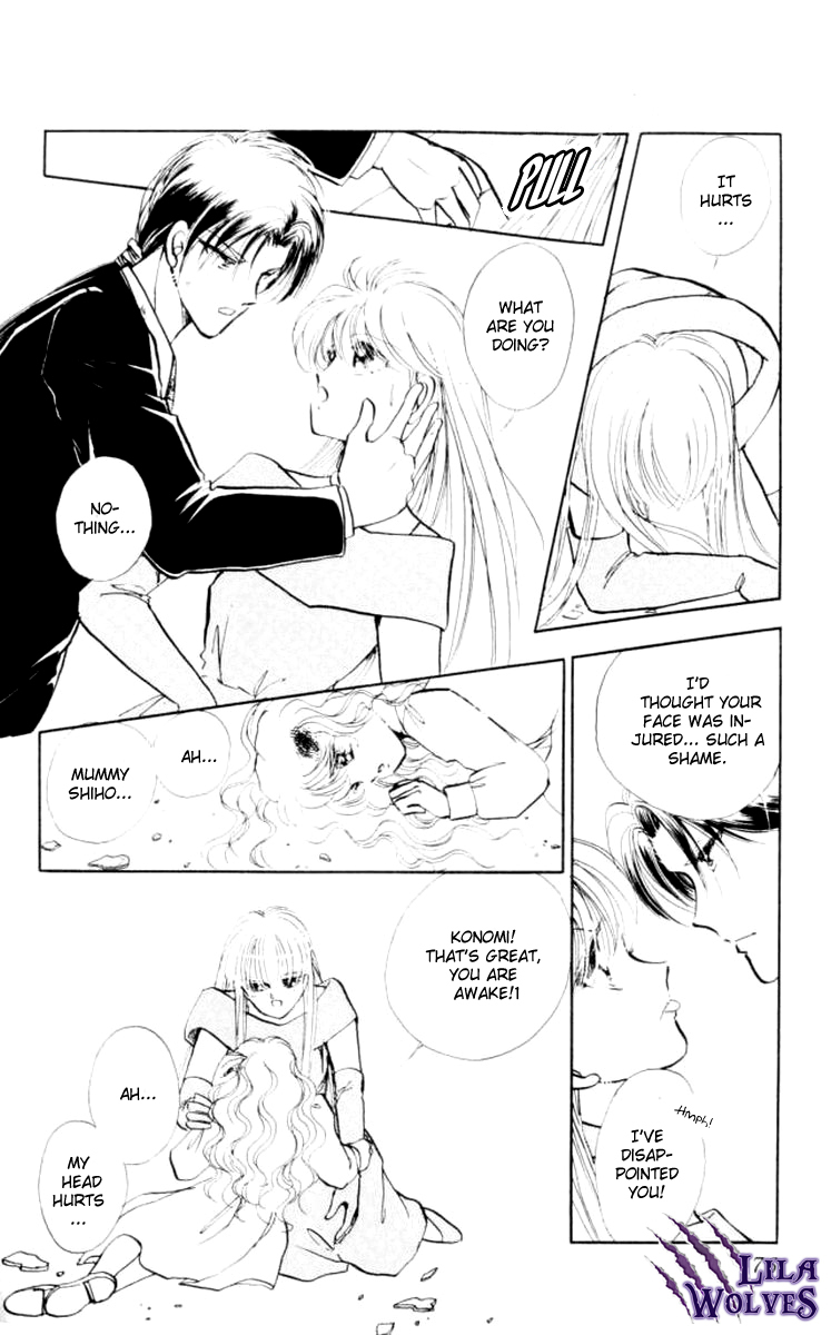 P.A. Chapter 29 page 20 - Chapter 29
