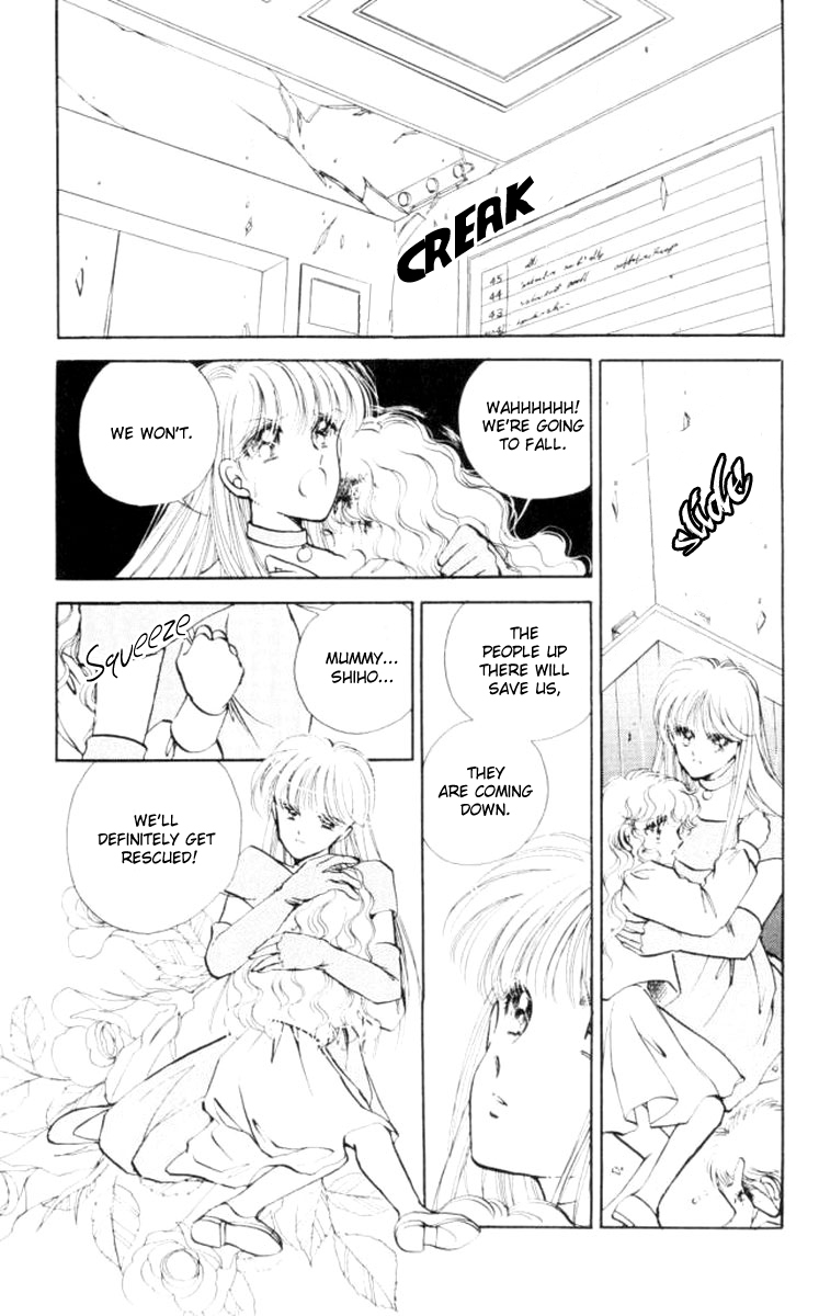 P.A. Chapter 29 page 21 - Chapter 29