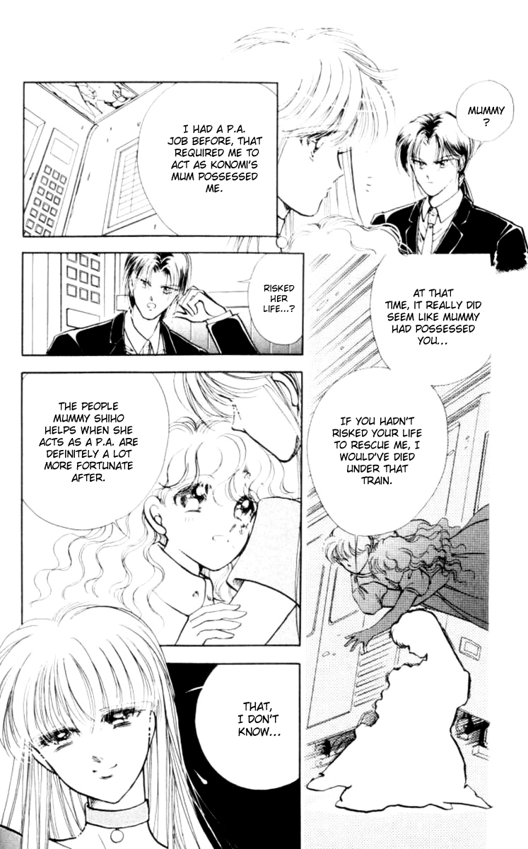 P.A. Chapter 29 page 22 - Chapter 29