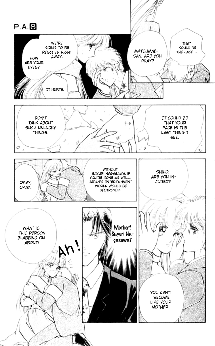 P.A. Chapter 29 page 23 - Chapter 29