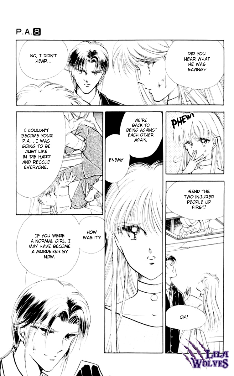 P.A. Chapter 29 page 25 - Chapter 29