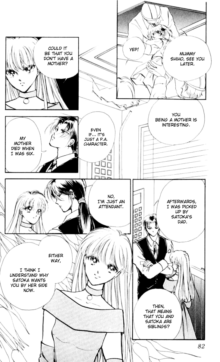 P.A. Chapter 29 page 26 - Chapter 29