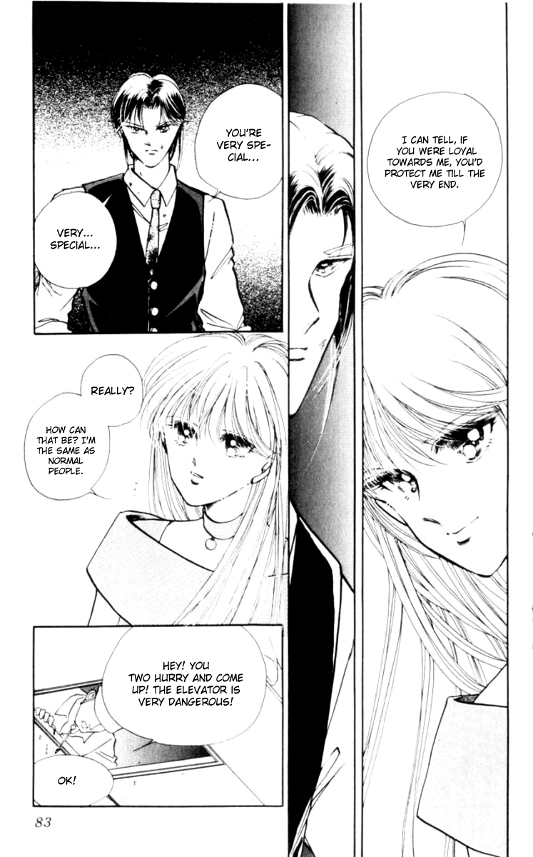 P.A. Chapter 29 page 27 - Chapter 29