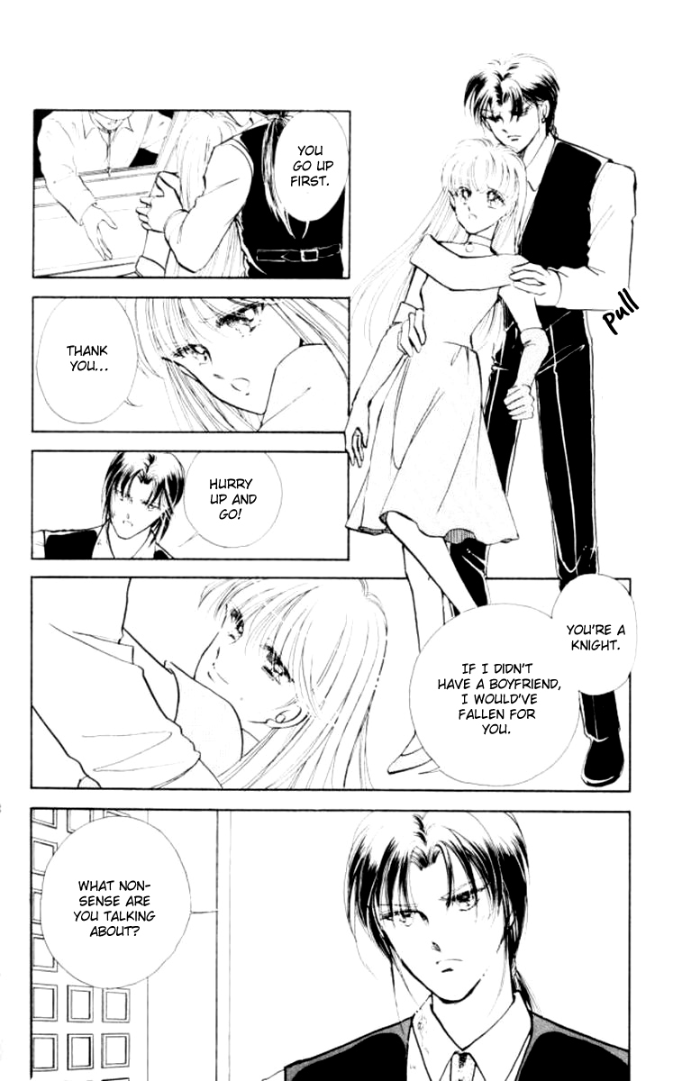 P.A. Chapter 29 page 28 - Chapter 29
