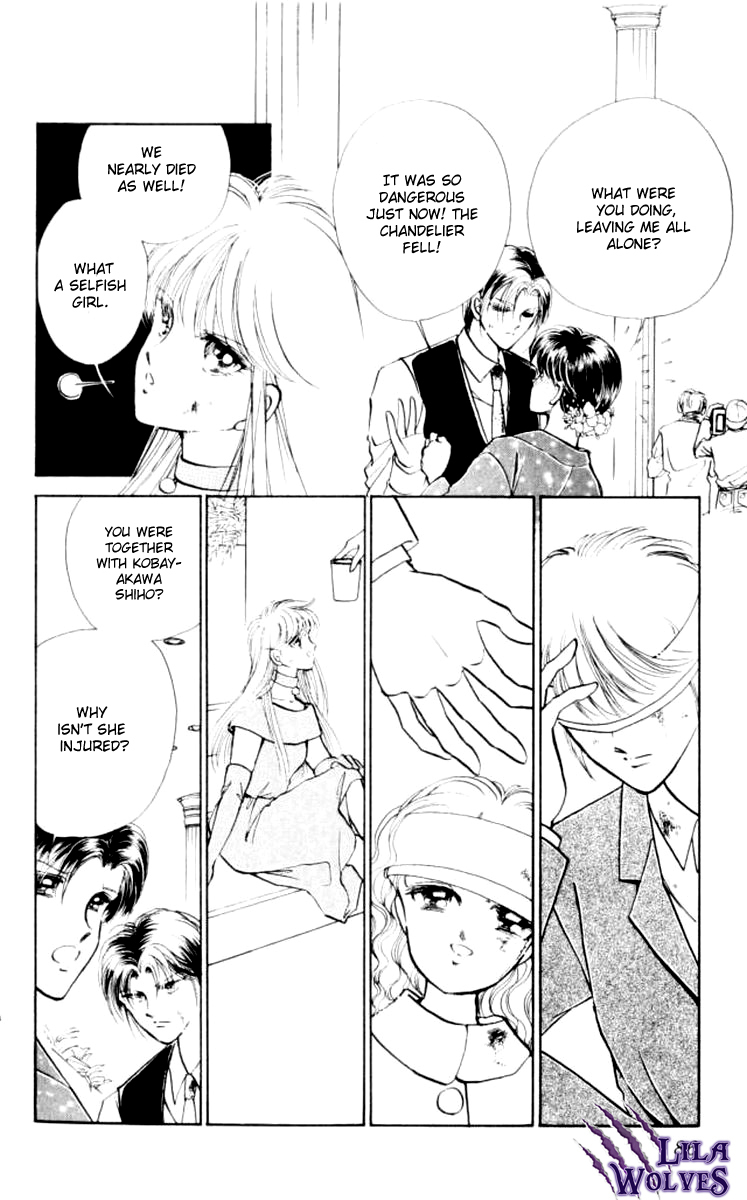 P.A. Chapter 29 page 30 - Chapter 29