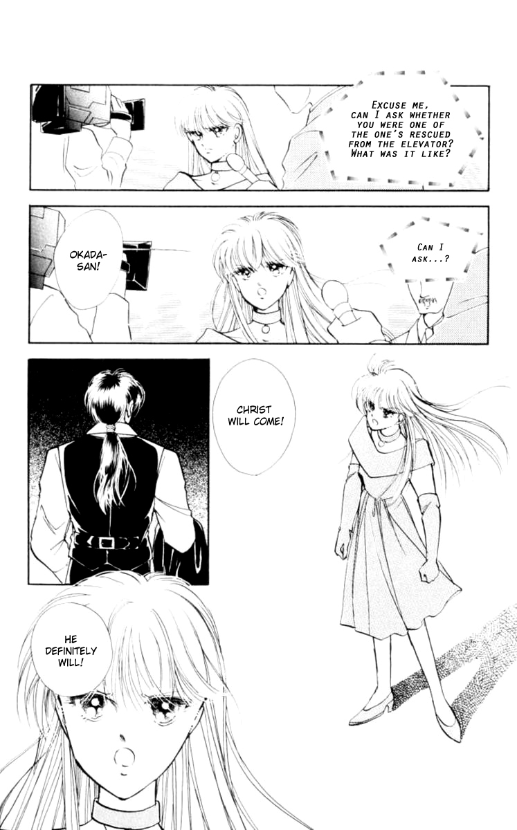 P.A. Chapter 29 page 34 - Chapter 29