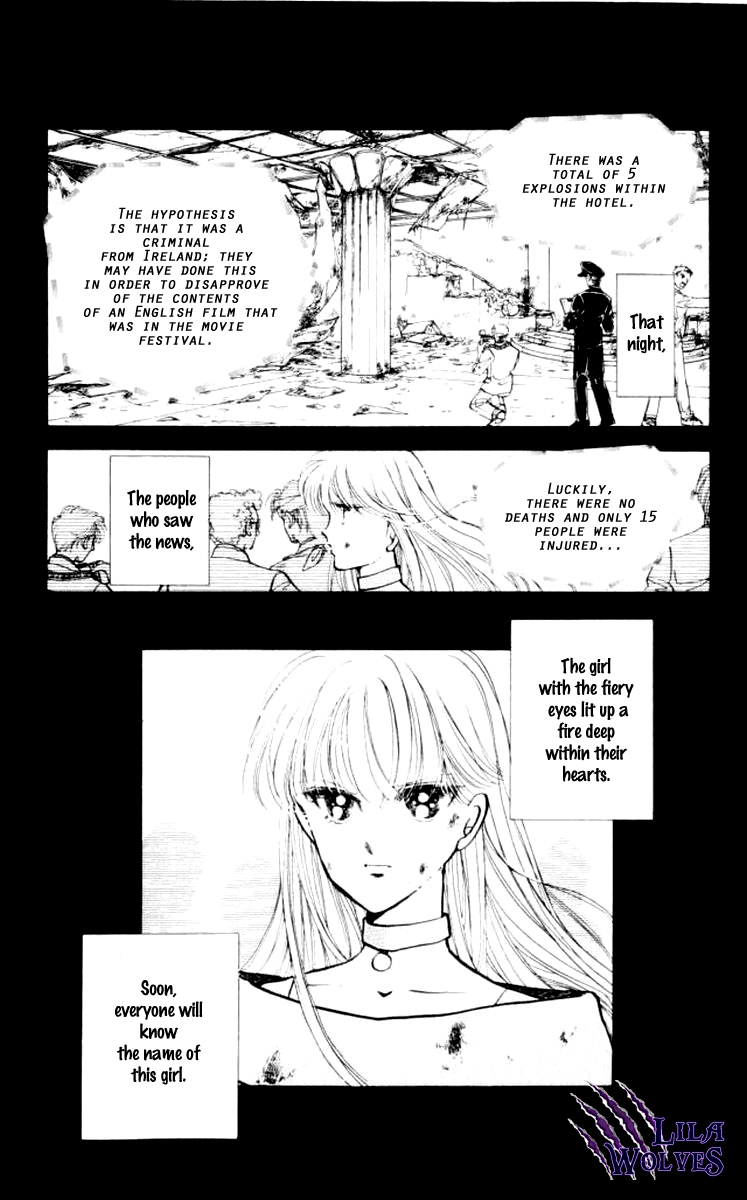 P.A. Chapter 29 page 35 - Chapter 29