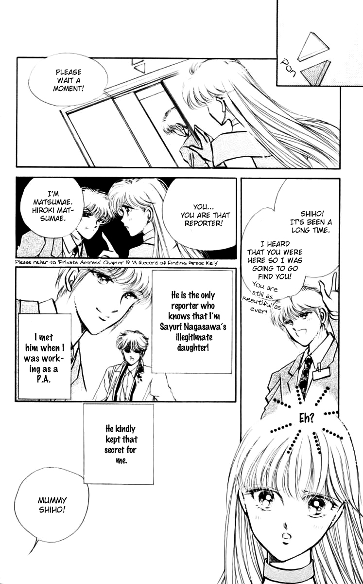 P.A. Chapter 29 page 4 - Chapter 29