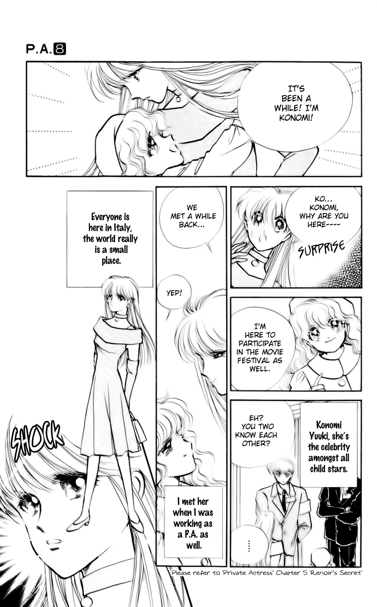 P.A. Chapter 29 page 5 - Chapter 29
