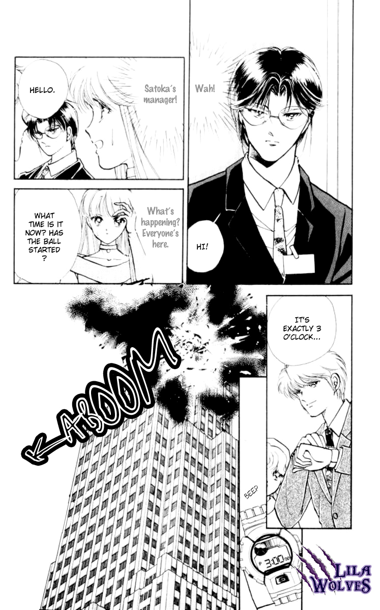P.A. Chapter 29 page 6 - Chapter 29