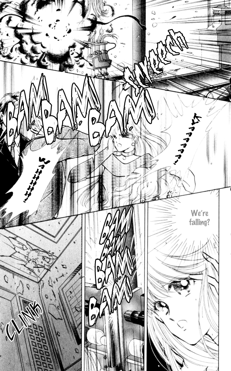 P.A. Chapter 29 page 7 - Chapter 29