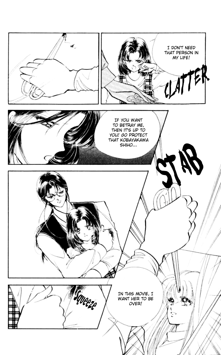 P.A. Chapter 31 page 10 - Chapter 31