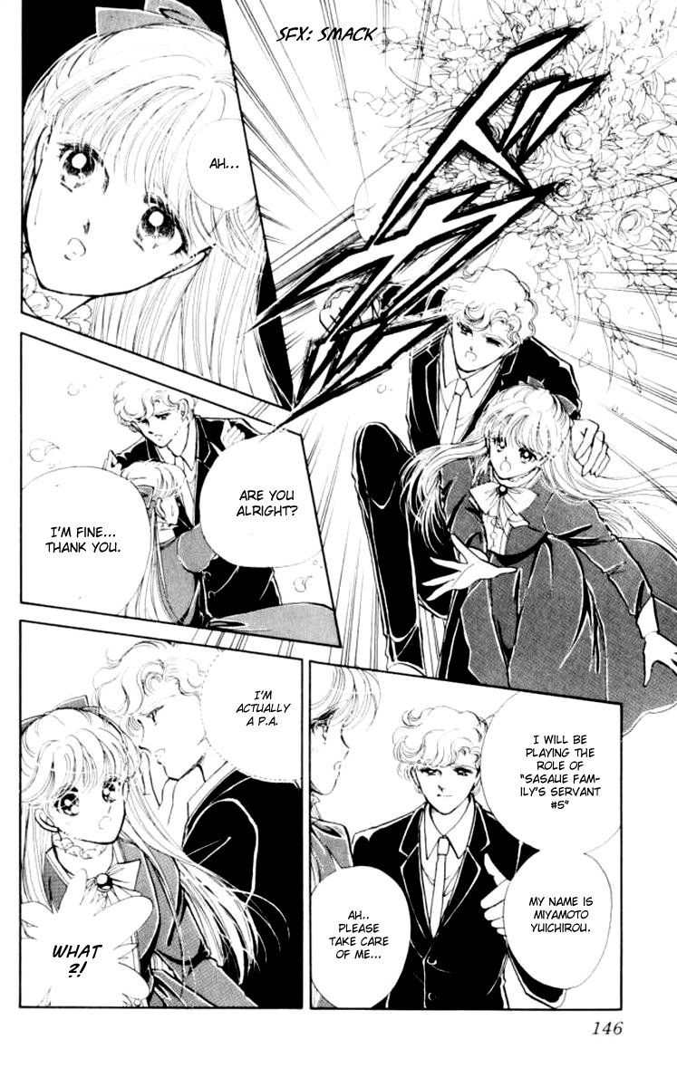 P.A. Chapter 31 page 14 - Chapter 31