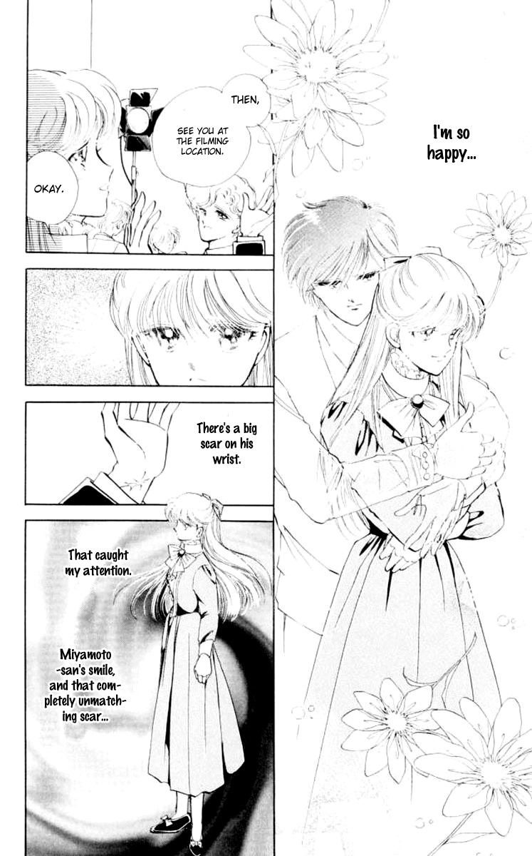 P.A. Chapter 31 page 16 - Chapter 31