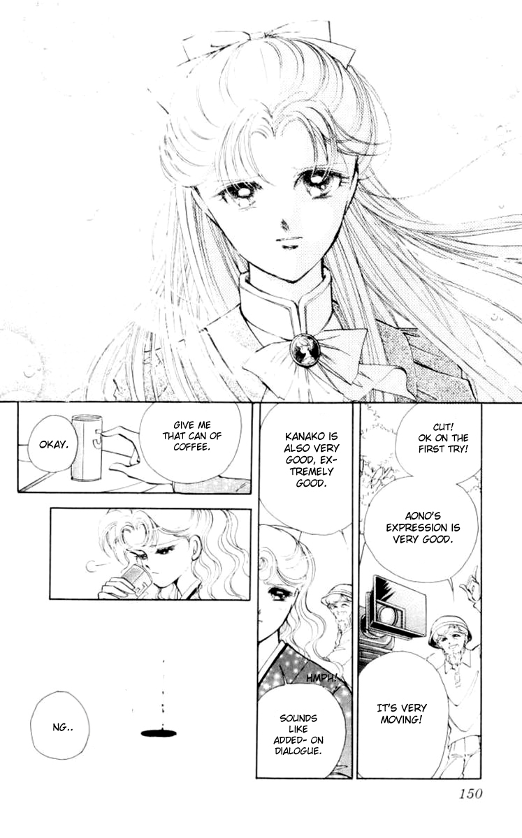 P.A. Chapter 31 page 18 - Chapter 31