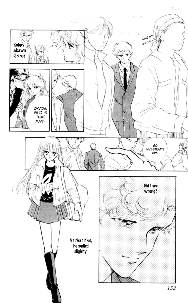 P.A. Chapter 31 page 20 - Chapter 31