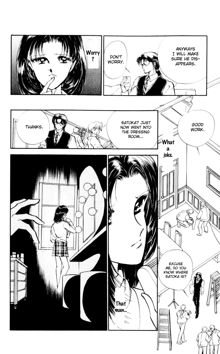 P.A. Chapter 31 page 24 - Chapter 31