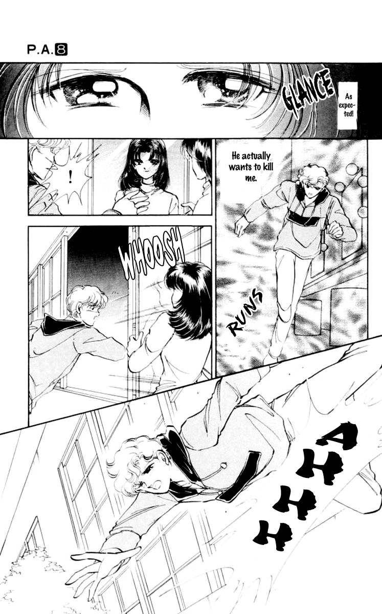 P.A. Chapter 31 page 25 - Chapter 31