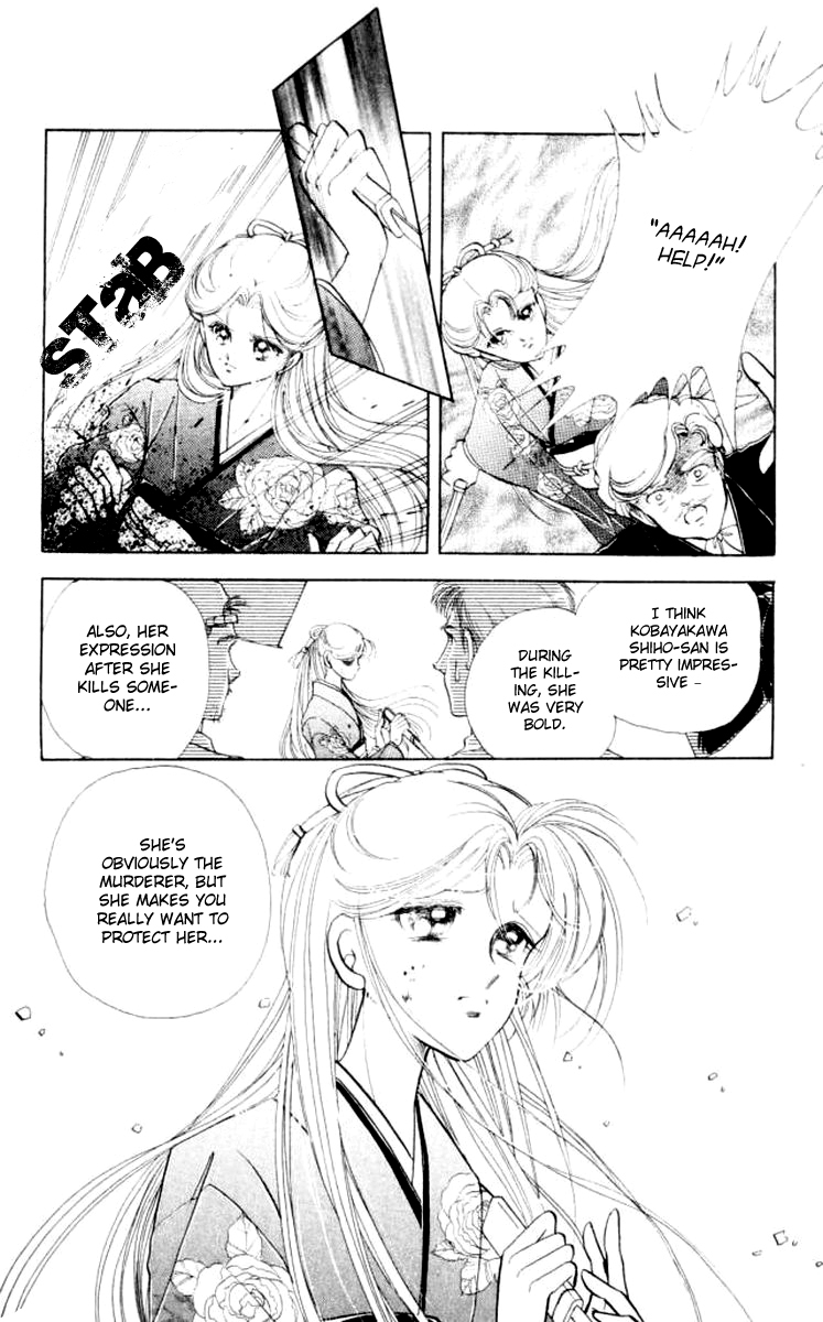 P.A. Chapter 31 page 36 - Chapter 31