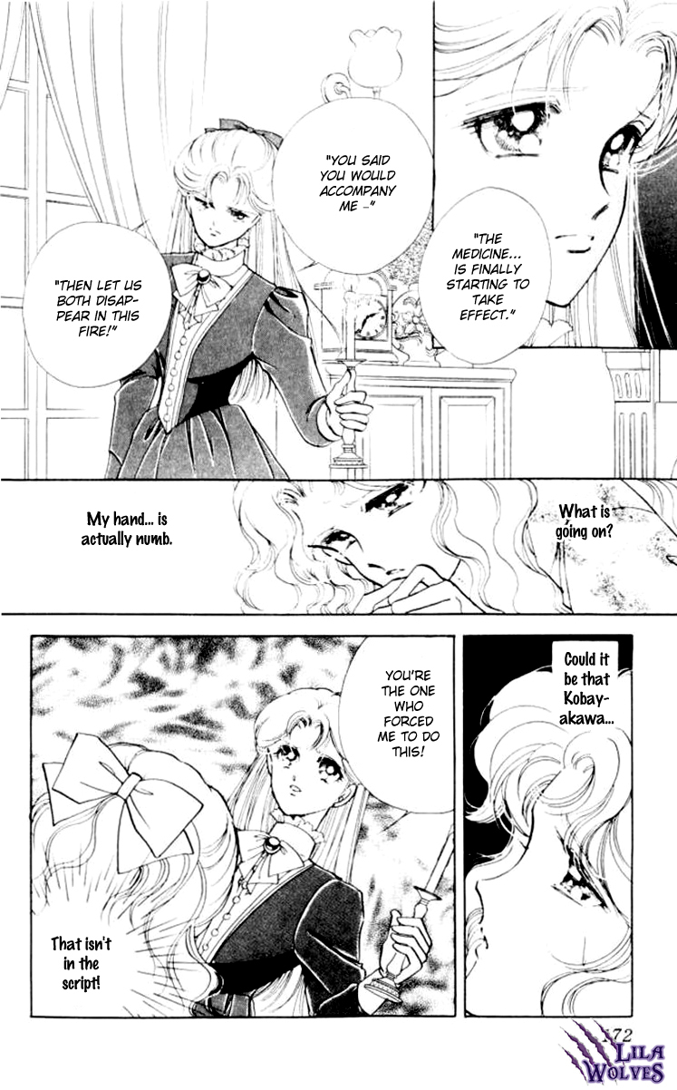 P.A. Chapter 31 page 40 - Chapter 31