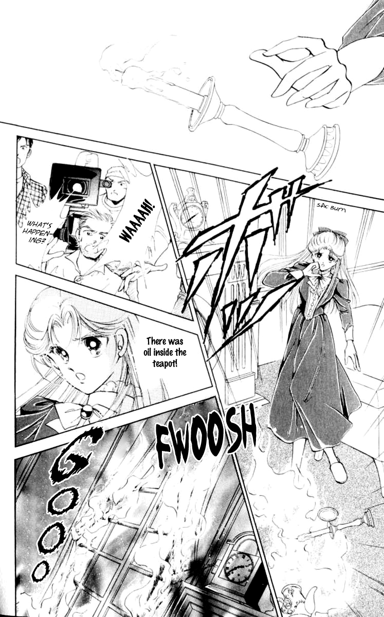 P.A. Chapter 31 page 41 - Chapter 31