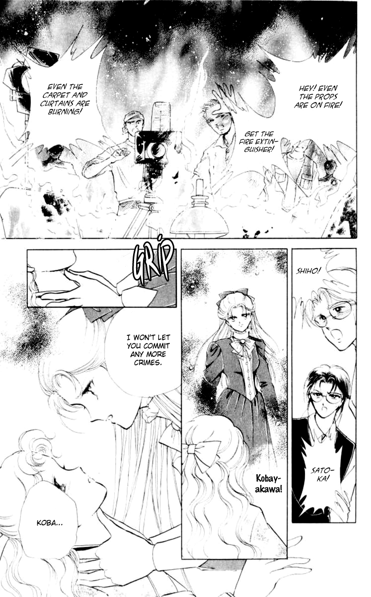 P.A. Chapter 31 page 42 - Chapter 31