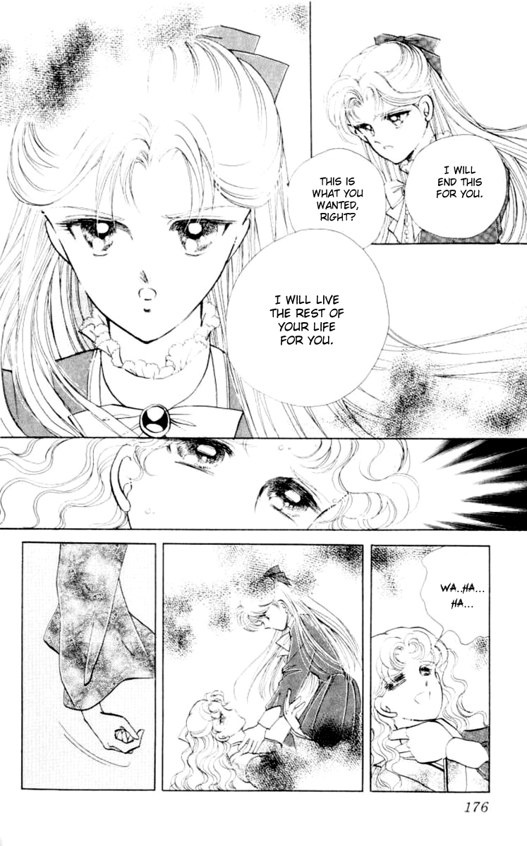 P.A. Chapter 31 page 43 - Chapter 31