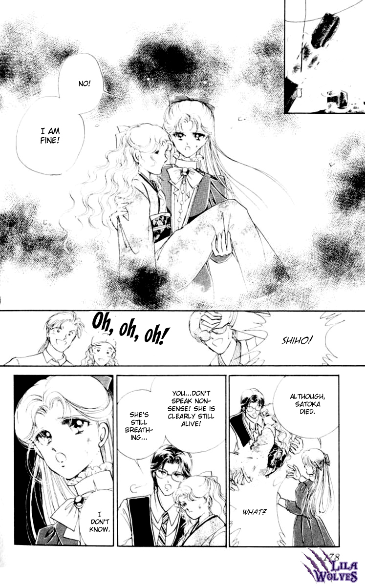 P.A. Chapter 31 page 45 - Chapter 31