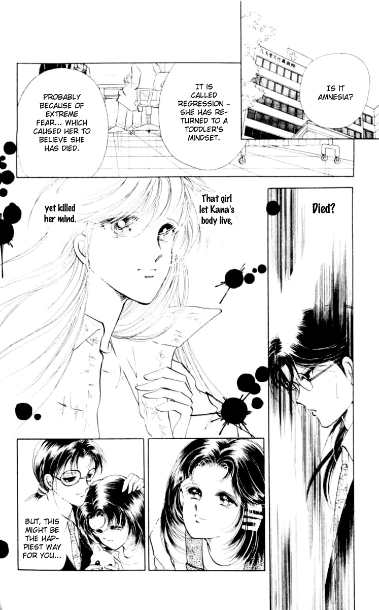P.A. Chapter 31 page 49 - Chapter 31