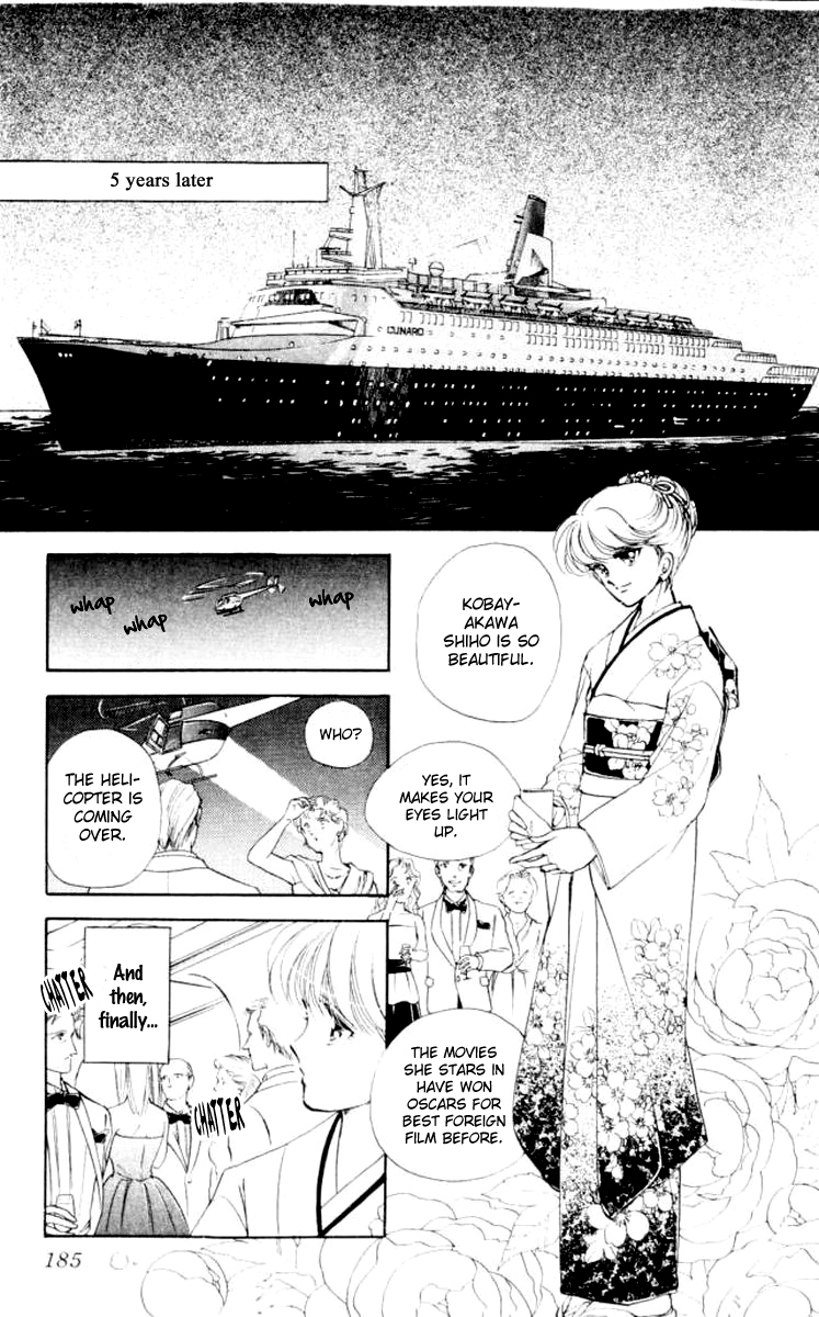 P.A. Chapter 31 page 52 - Chapter 31