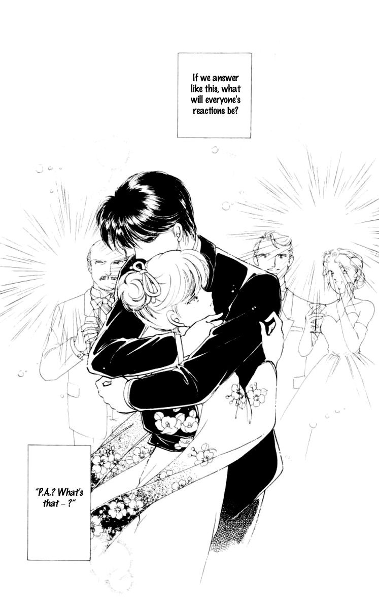 P.A. Chapter 31 page 55 - Chapter 31