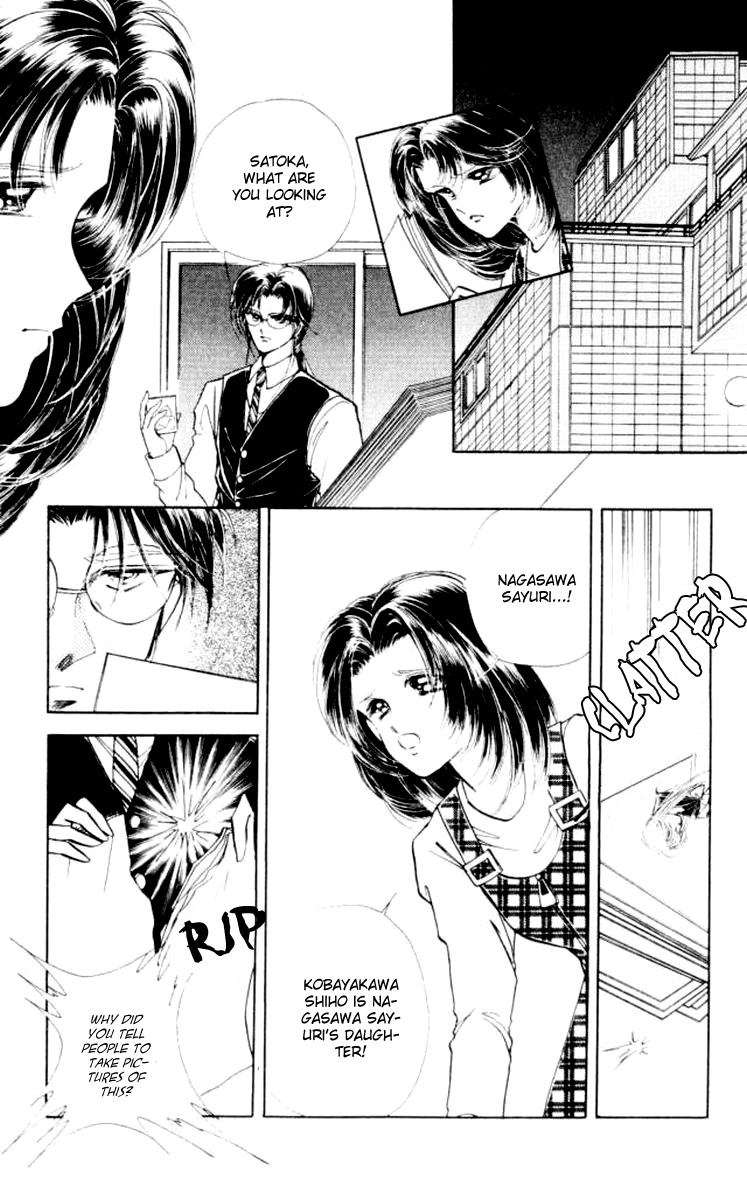 P.A. Chapter 31 page 7 - Chapter 31