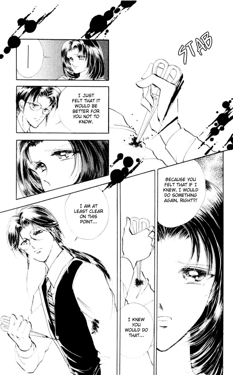 P.A. Chapter 31 page 9 - Chapter 31