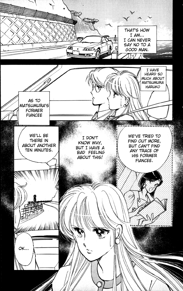 P.A. Chapter 4 page 14 - Chapter 4