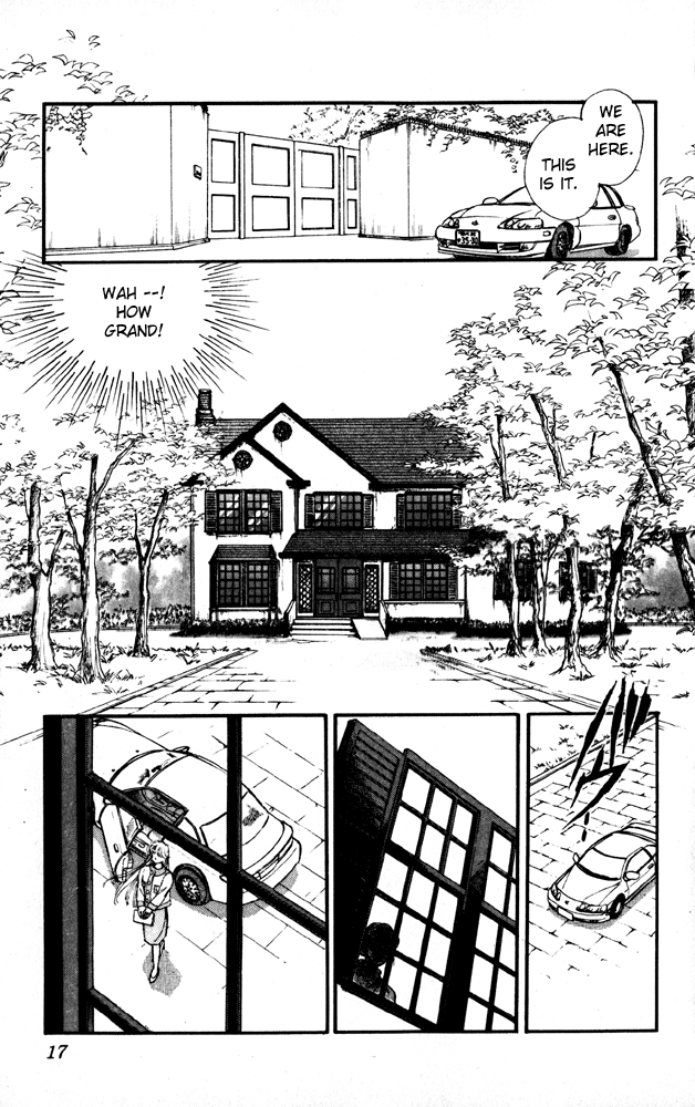 P.A. Chapter 4 page 18 - Chapter 4