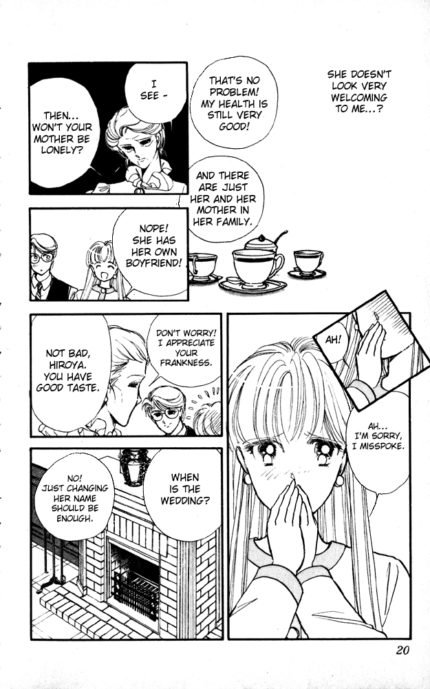 P.A. Chapter 4 page 21 - Chapter 4