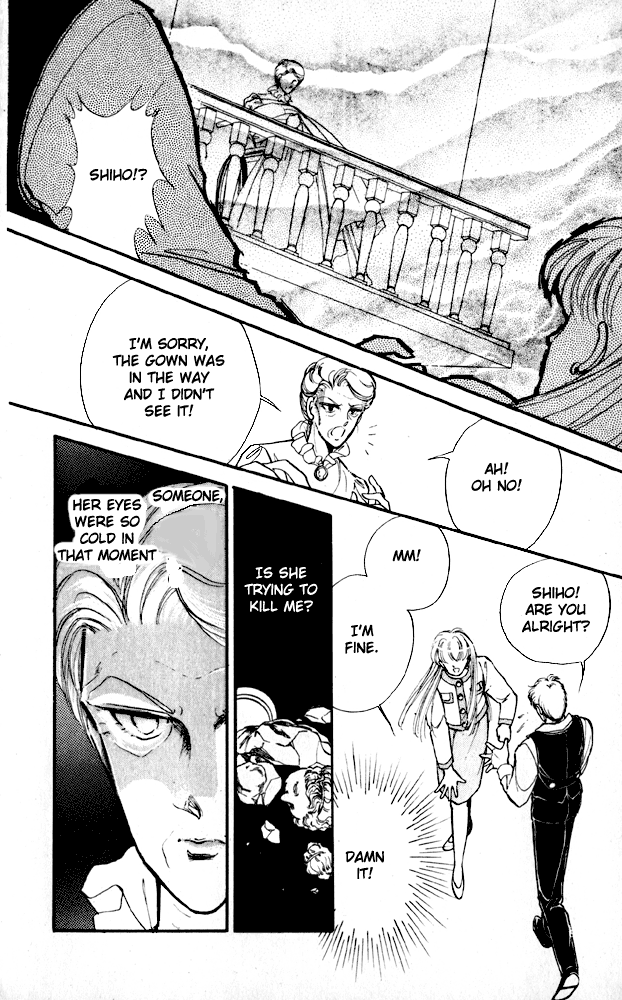P.A. Chapter 4 page 25 - Chapter 4