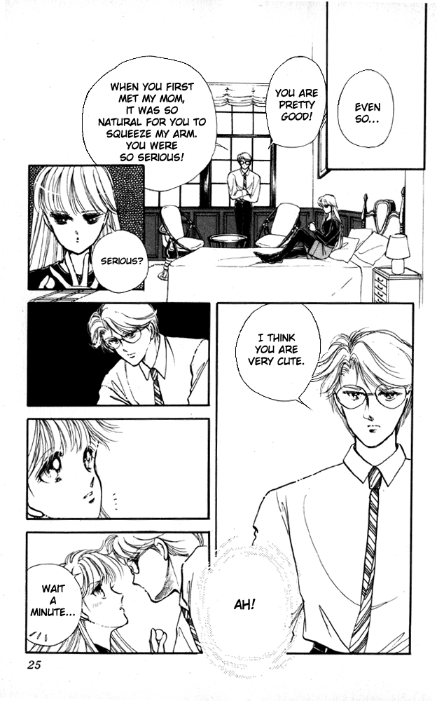 P.A. Chapter 4 page 26 - Chapter 4