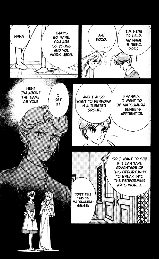 P.A. Chapter 4 page 29 - Chapter 4