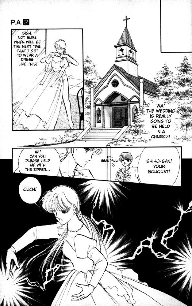 P.A. Chapter 4 page 30 - Chapter 4