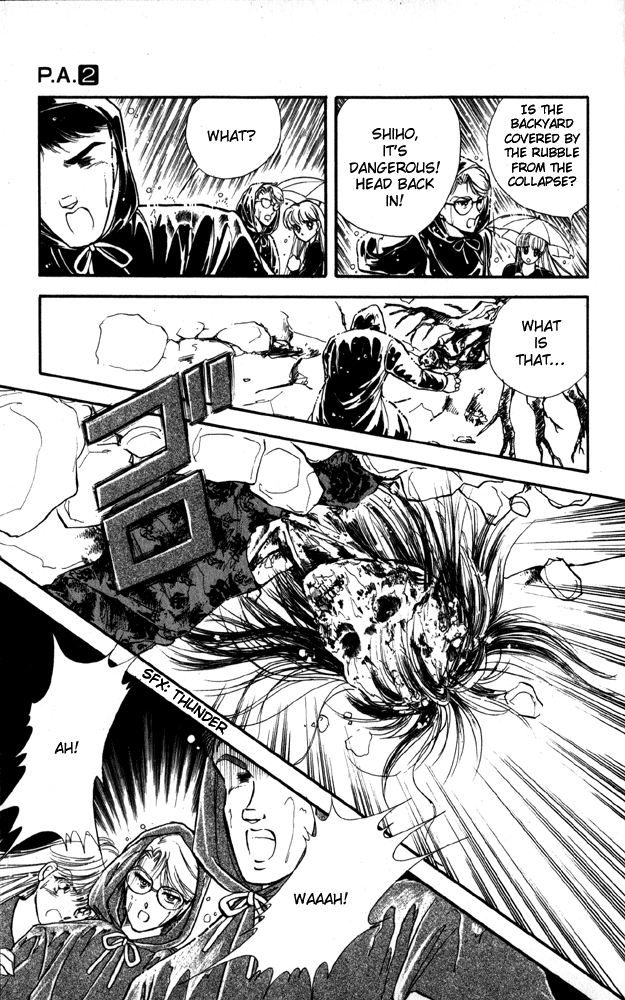 P.A. Chapter 4 page 35 - Chapter 4