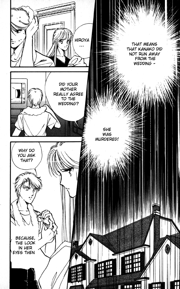 P.A. Chapter 4 page 37 - Chapter 4