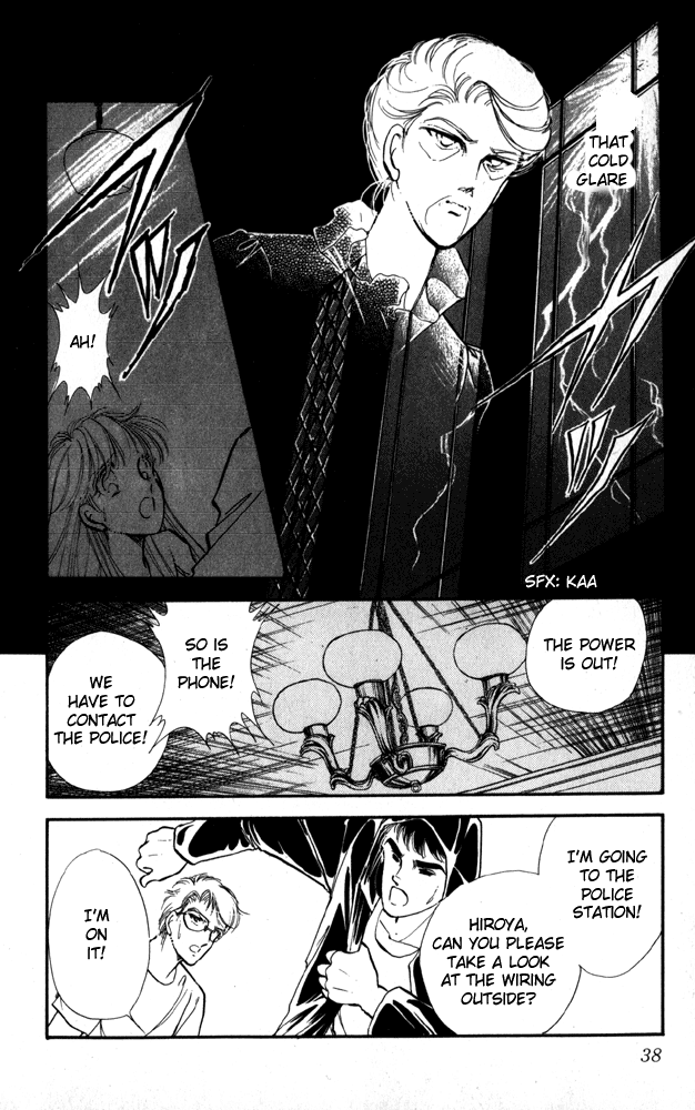 P.A. Chapter 4 page 38 - Chapter 4